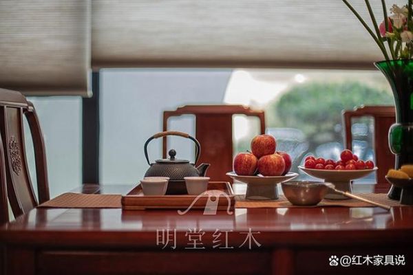 Hongguxuan