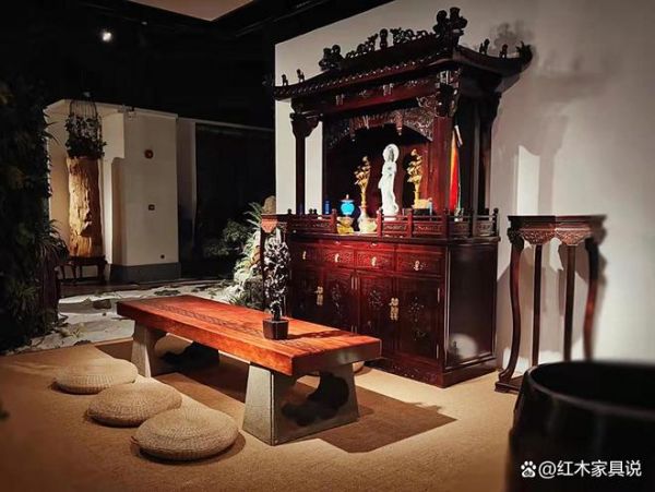 Taihe Woodworking