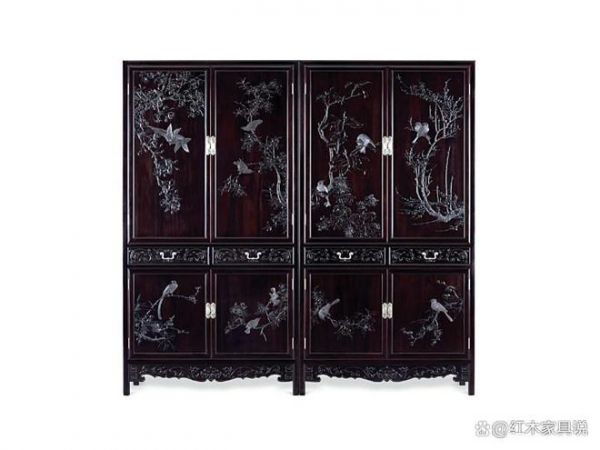 Laozhou Furniture