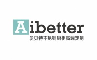 不锈钢橱柜十大品牌，揭秘“领跑者”之争