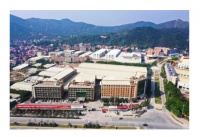 汉舍卫浴：智能马桶领军品牌，技术驱动创新