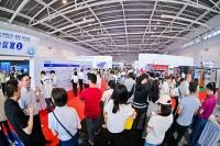 8月7日广州开幕！第13届广东建筑工业化展