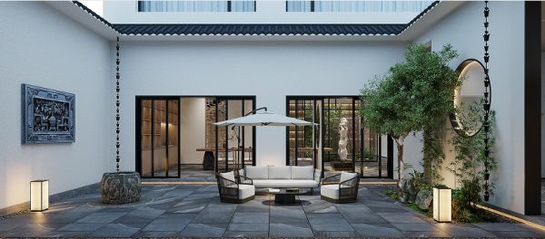 Design Inspiration