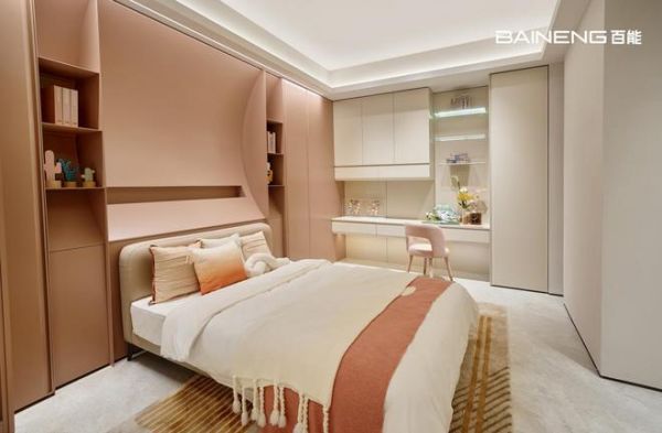 Home Materials Revolution, Baoneng Home Zinc Aluminum Magnesium Steel Sheet Leading the Green Upgrade Trend
