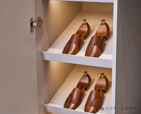 Beneable High-End Custom Behind the 