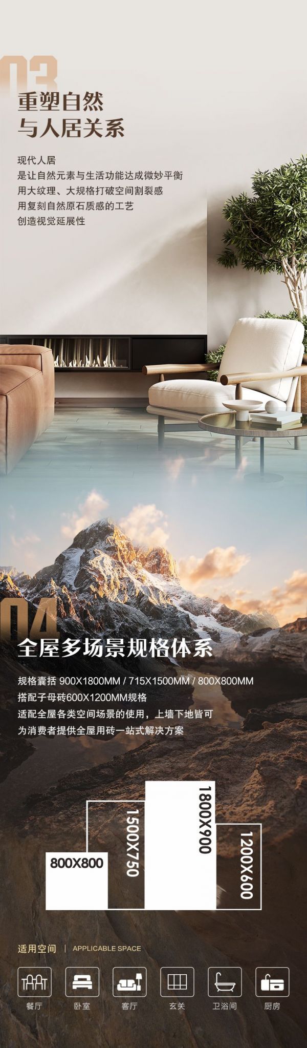 精选图片5
