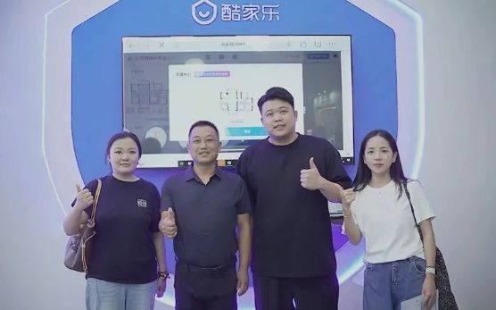 皮阿诺家居技术优势展示