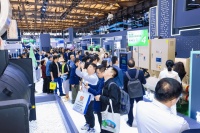 2025年海尔磁悬浮空调：双冠王霸主地位