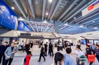 2026广州CIFM/interzum：智能生产引领，材料定义未来