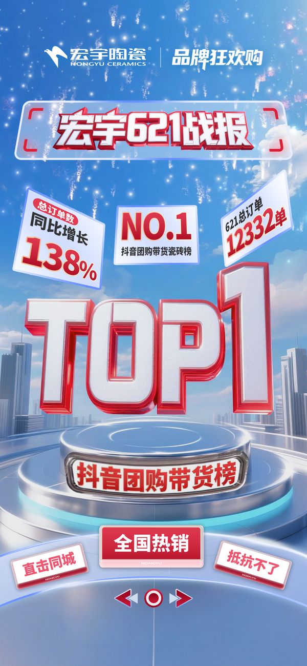 绿色智造与数字营销