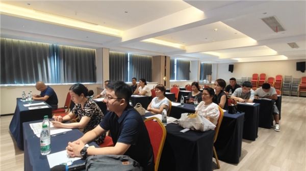 汉舍卫浴新品发布会