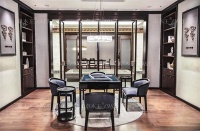 红木品牌榜揭晓，心动品牌大揭秘！