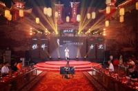 大将军瓷砖夺“家居领军品牌”，大奖青睐之谜揭晓