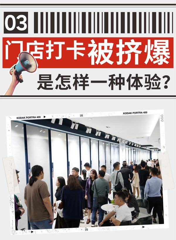 宏宇陶瓷雅奢旗舰店