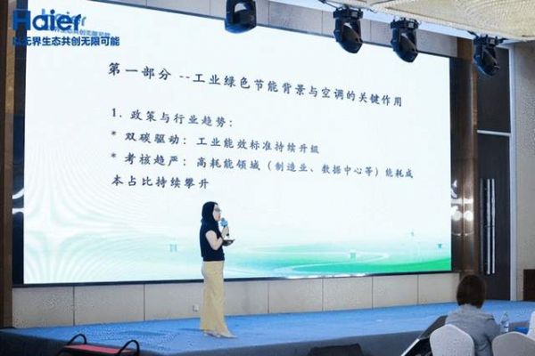赢合科技新能源智能制造基地展示