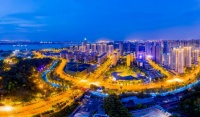 苏超导览：燕子矶夜色沉浸之旅
