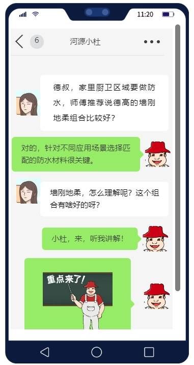 咨询图片