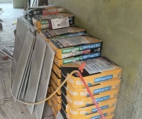 五年陪伴，德高与我同行