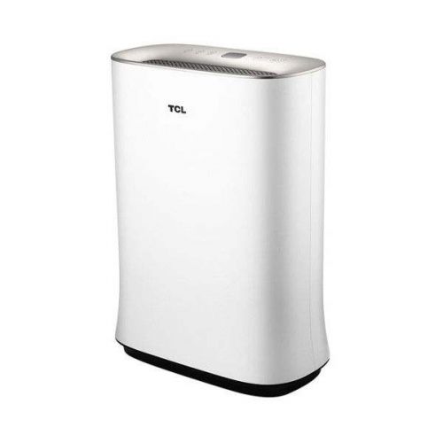 TCL KJ800F-C12 空气净化器