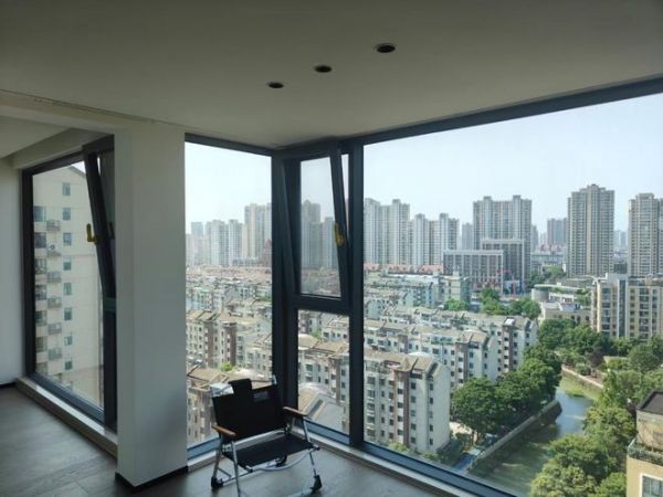 Muhai Doors and Windows Image 3