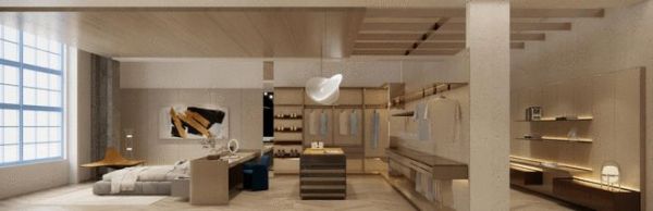 兔宝宝 Design Excellence