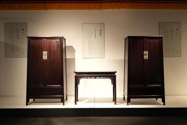 友联·家整装
