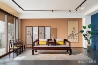 国货红木家具精选榜，雅致家居必备！