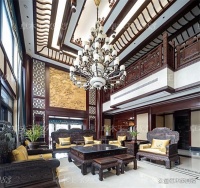 “品质红木家具”10大品牌盘点推荐！