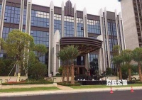 头部陶瓷品牌：多维竞争力解析