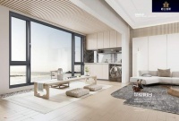 格兰维斯门窗：四大核心，品质生活新标准