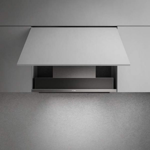 方太隐形油烟机图片1