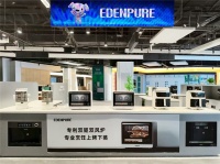 宜盾普重庆双店周年庆圆满结束，双店联动成效显著