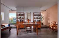 红木家具品牌排行，揭秘领跑者！