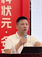 金科状元集结，加盟金科，瓷砖状元梦！