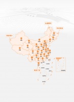 350万商家共鸣：奇兵到家，扩张全国生意