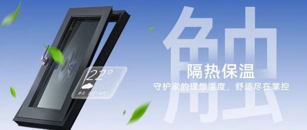 ZhenSheng Group Little Green Core Product Image 1