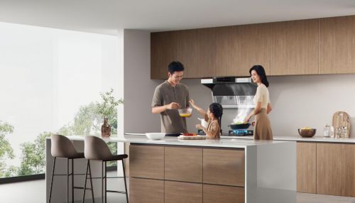 Relaxation Leading to Attraction