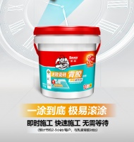 速效背胶，省时省心选择！