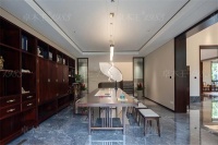 红木整装品牌揭秘：十大热门品牌一览