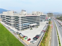 宋韵铸自信，A8空间东方美学之旅