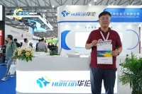 华伦化工34年积淀，涂料原材料龙头再升级