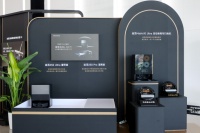 追觅扫地机22国市占率登顶，领跑全球市场