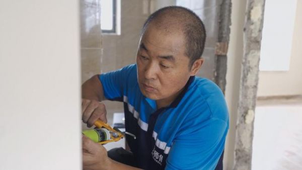 从东北到防城港，全能“万师傅”的升级之路：顺势而为，全面突破