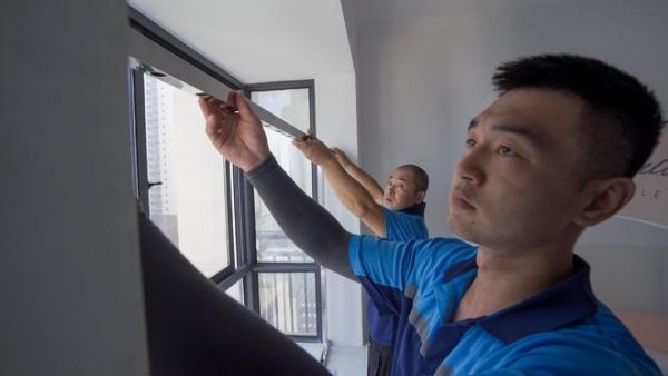 从东北到防城港，全能“万师傅”的升级之路：顺势而为，全面突破