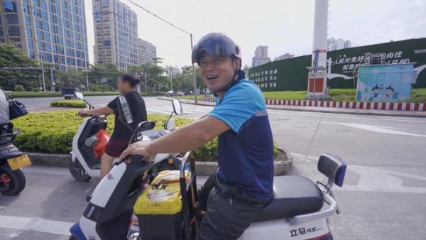 从东北到防城港，全能“万师傅”的升级之路：顺势而为，全面突破
