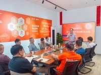 芝麻营第十五期落幕，工长短视频营销新飞跃