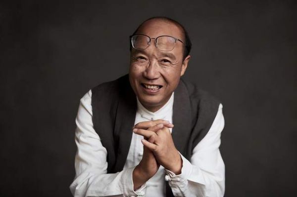 卓木王董事长杜承三