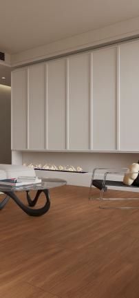 Wood Grain Tile 4