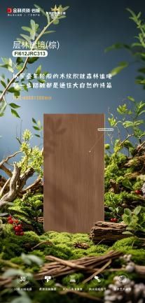 木纹砖图片8