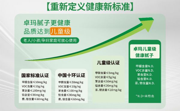 微信图片_20250613144307.jpg